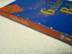 Golden Bells
