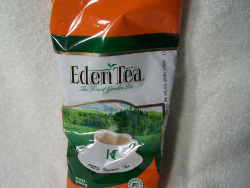Eden Tea 500g