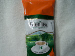 Eden Tea 250g
